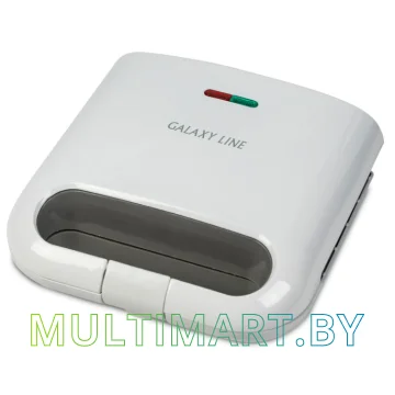 Сэндвичница Galaxy Line GL2962 (7021429620)
